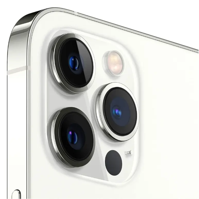 refurbished_apple_iphone_12_pro_max_128gb_silver