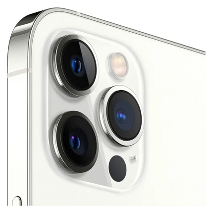 refurbished_apple_iphone_12_pro_max_128gb_silver