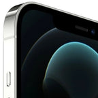 refurbished_apple_iphone_12_pro_max_128gb_silver