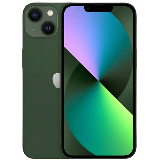 refurbished_apple_iphone_13_128gb_green