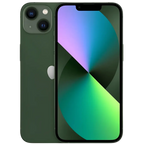 refurbished_apple_iphone_13_128gb_green