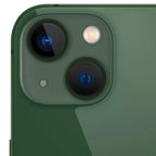 refurbished_apple_iphone_13_128gb_green
