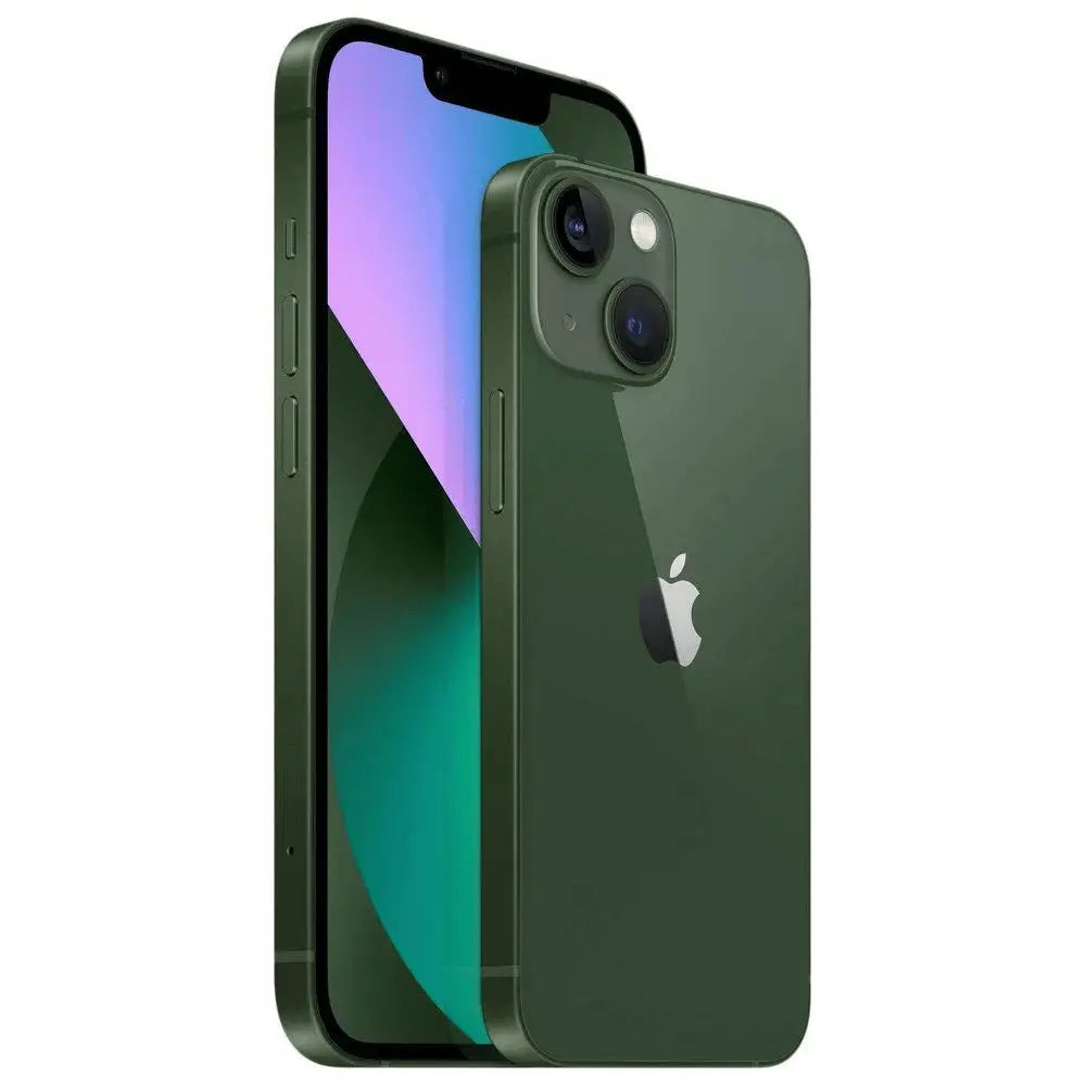 refurbished_apple_iphone_13_128gb_green