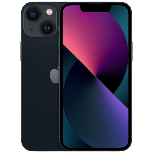 refurbished_apple_iphone_13_128gb_midnight