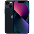 refurbished_apple_iphone_13_128gb_midnight