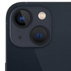 refurbished_apple_iphone_13_128gb_midnight