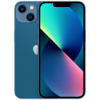 refurbished_apple_iphone_13_256gb_blue