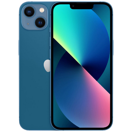 refurbished_apple_iphone_13_256gb_blue