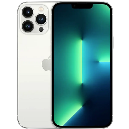 refurbished_apple_iphone_13_pro_256gb_silver