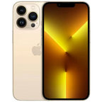 refurbished_apple_iphone_13_pro_max_128gb_gold