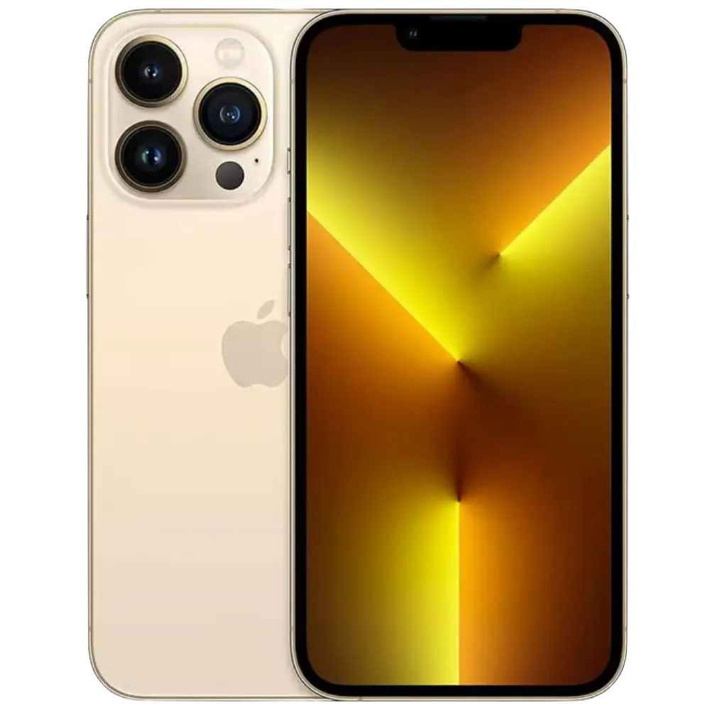 refurbished_apple_iphone_13_pro_max_128gb_gold