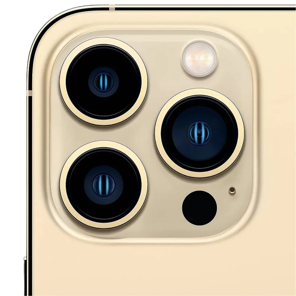 refurbished_apple_iphone_13_pro_max_128gb_gold