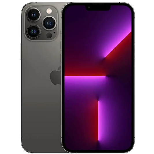refurbished_apple_iphone_13_pro_max_256gb_graphite