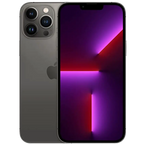refurbished_apple_iphone_13_pro_max_256gb_graphite