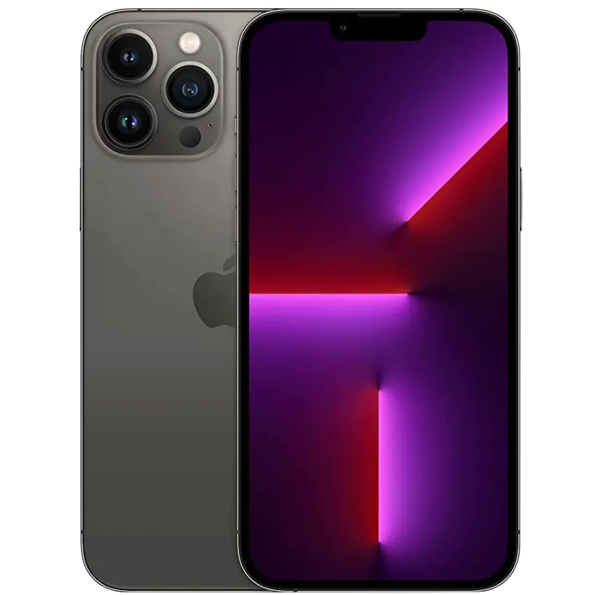 refurbished_apple_iphone_13_pro_max_256gb_graphite
