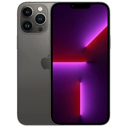 refurbished_apple_iphone_13_pro_max_256gb_graphite