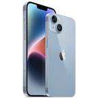 refurbished_apple_iphone_14_256gb_blue