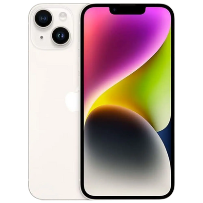 refurbished_apple_iphone_14_plus_128gb_starlight