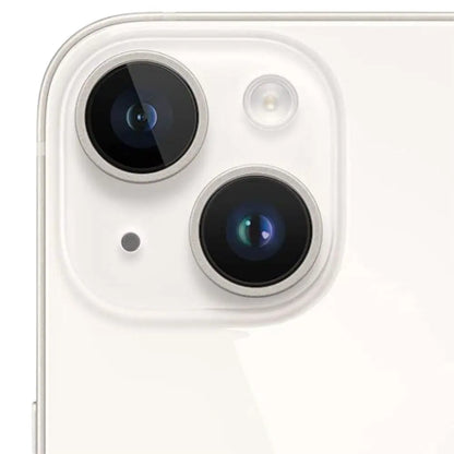 iPhone 14 Plus • 128GB • Starlight - phonechase.co