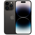 refurbished_apple_iphone_14_pro_128gb_space-black