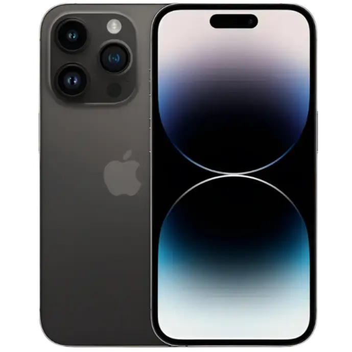 refurbished_apple_iphone_14_pro_128gb_space-black