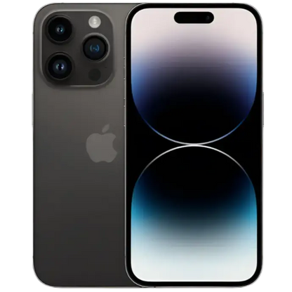 refurbished_apple_iphone_14_pro_128gb_space-black