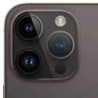 refurbished_apple_iphone_14_pro_128gb_space-black