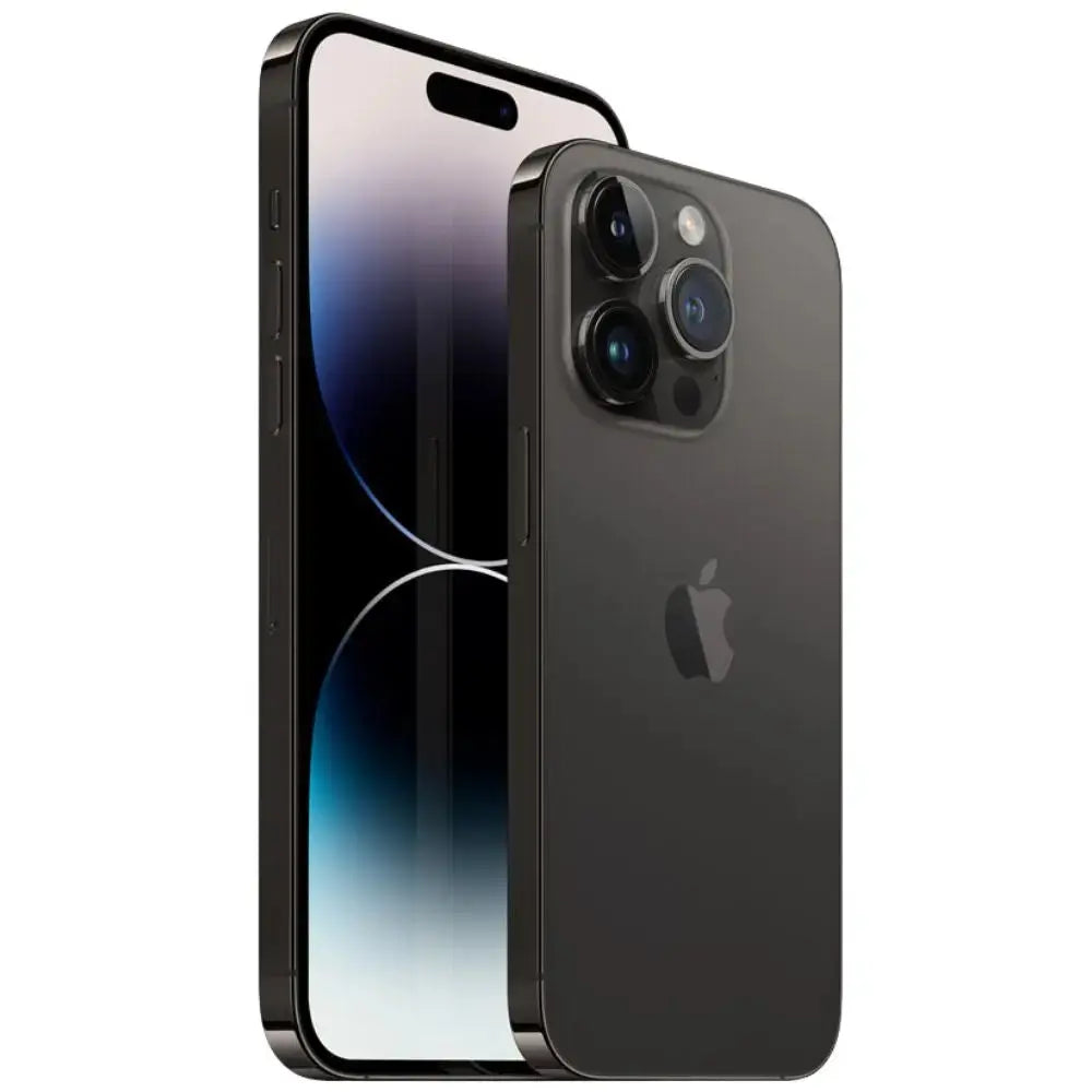 refurbished_apple_iphone_14_pro_128gb_space-black