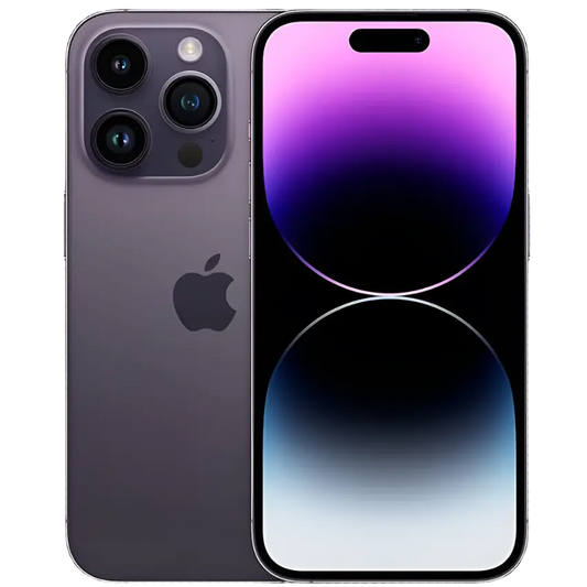 refurbished_apple_iphone_14_pro_256gb_deep-purple