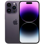 refurbished_apple_iphone_14_pro_256gb_deep-purple