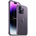 refurbished_apple_iphone_14_pro_256gb_deep-purple