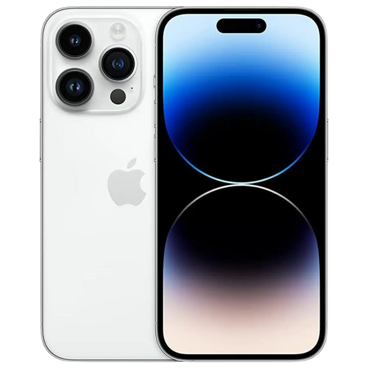 refurbished_apple_iphone_14_pro_max_128gb_silver