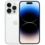 refurbished_apple_iphone_14_pro_max_128gb_silver