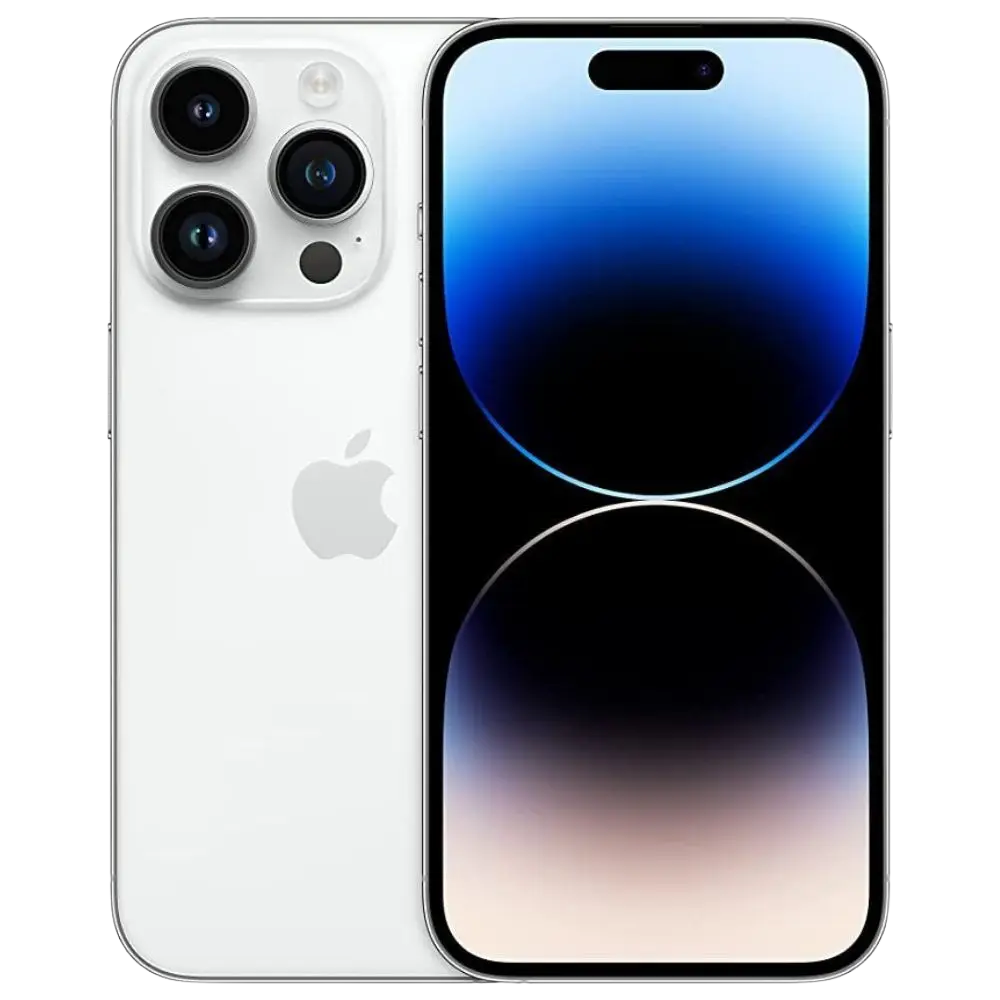 refurbished_apple_iphone_14_pro_max_128gb_silver