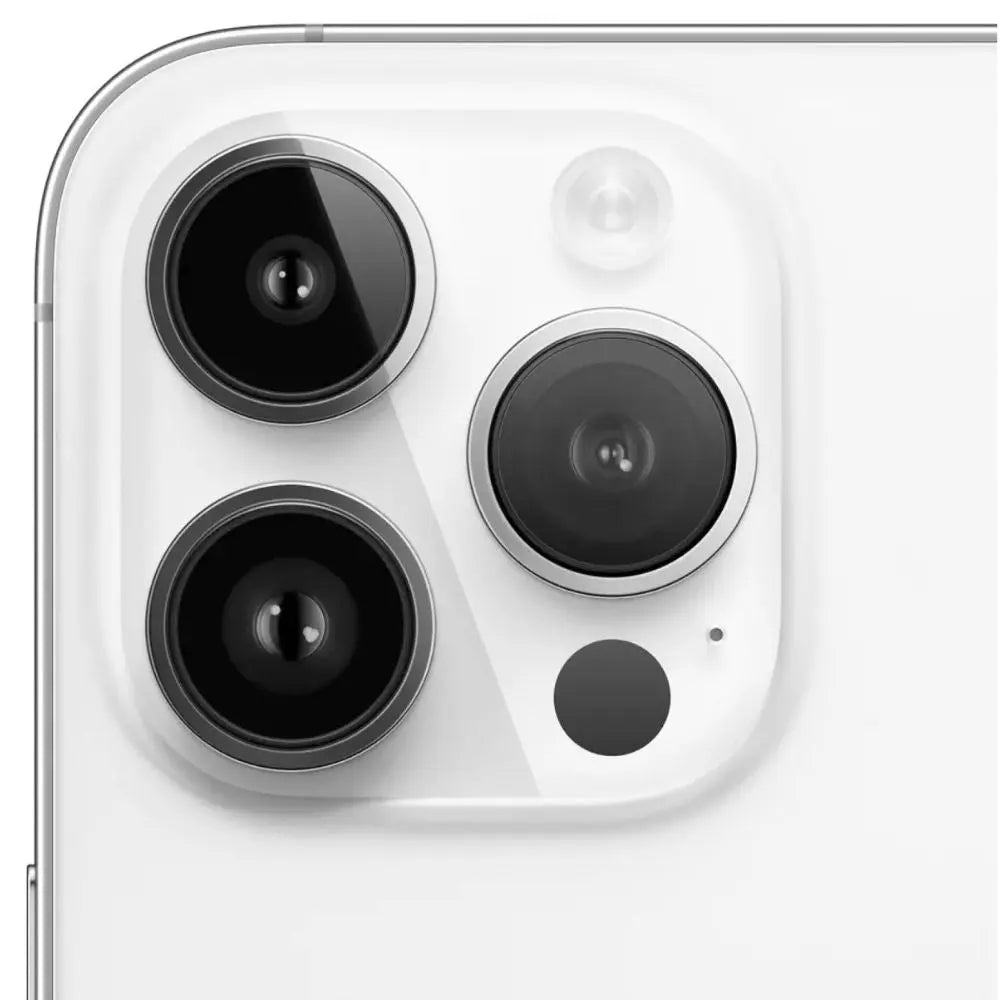 refurbished_apple_iphone_14_pro_max_128gb_silver