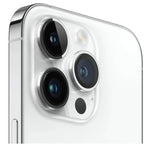 refurbished_apple_iphone_14_pro_max_128gb_silver