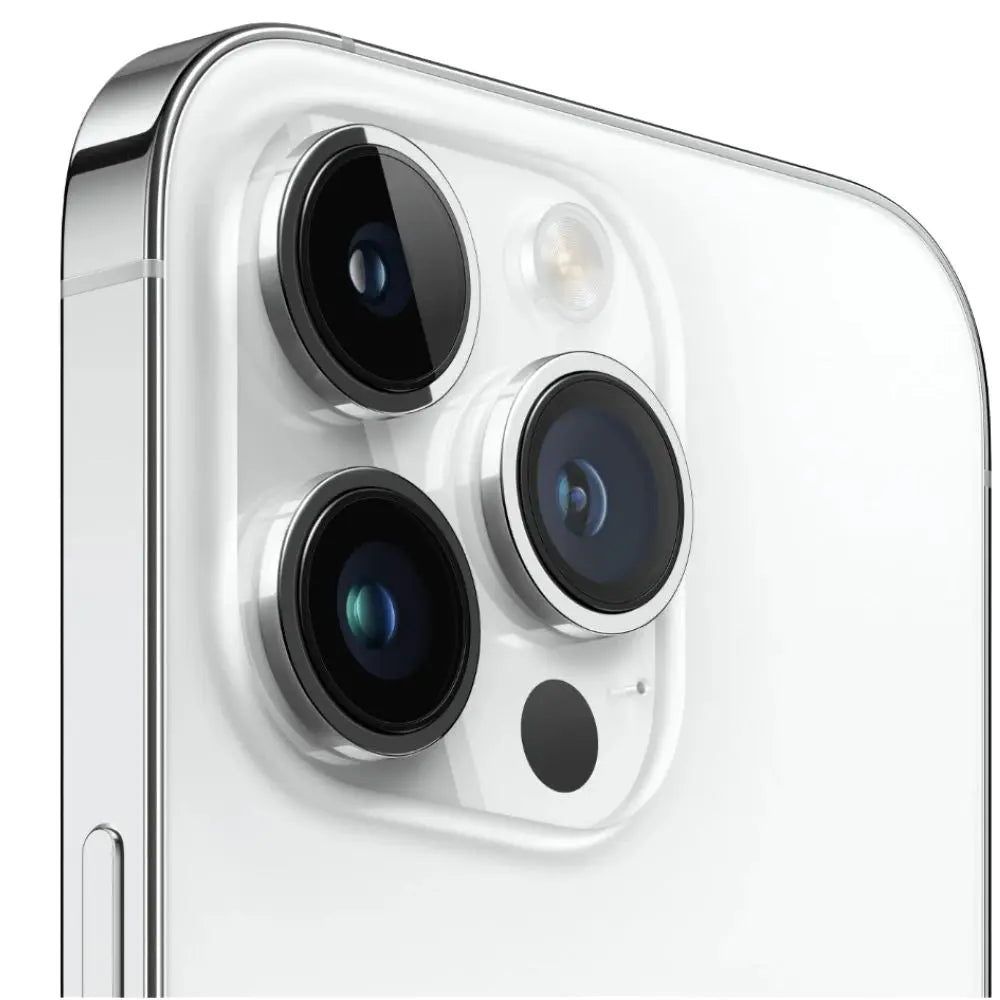 refurbished_apple_iphone_14_pro_max_128gb_silver