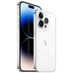 refurbished_apple_iphone_14_pro_max_128gb_silver