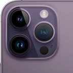 refurbished_apple_iphone_14_pro_max_256gb_deep_purpleshop-39-3-15-orchid-avenue-phone-chase-surfers-paradise