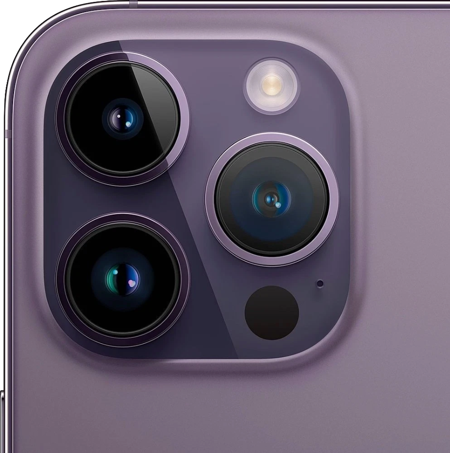 refurbished_apple_iphone_14_pro_max_256gb_deep_purpleshop-39-3-15-orchid-avenue-phone-chase-surfers-paradise