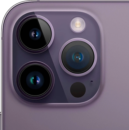 refurbished_apple_iphone_14_pro_max_256gb_deep_purpleshop-39-3-15-orchid-avenue-phone-chase-surfers-paradise