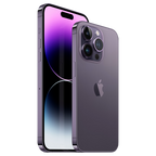 refurbished_apple_iphone_14_pro_max_256gb_deep_purpleshop-39-3-15-orchid-avenue-phone-chase-surfers-paradise