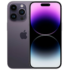 refurbished_apple_iphone_14_pro_max_256gb_deep_purpleshop-39-3-15-orchid-avenue-phone-chase-surfers-paradise