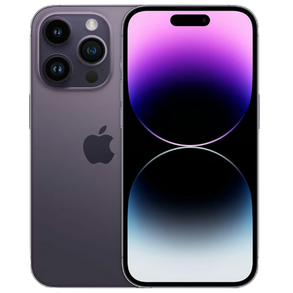 refurbished_apple_iphone_14_pro_max_256gb_deep_purpleshop-39-3-15-orchid-avenue-phone-chase-surfers-paradise