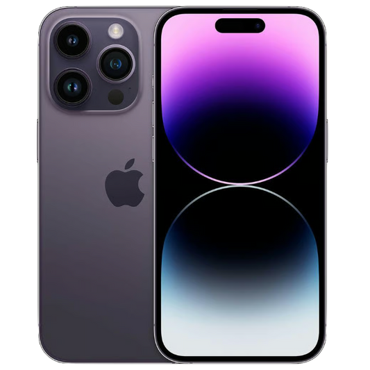 refurbished_apple_iphone_14_pro_max_256gb_deep_purpleshop-39-3-15-orchid-avenue-phone-chase-surfers-paradise