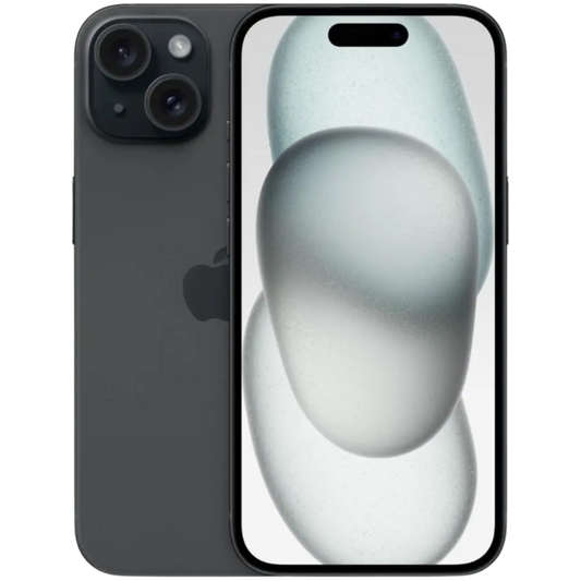 refurbished_apple_iphone_15_256gb_black