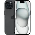refurbished_apple_iphone_15_256gb_black