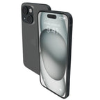 refurbished_apple_iphone_15_256gb_black