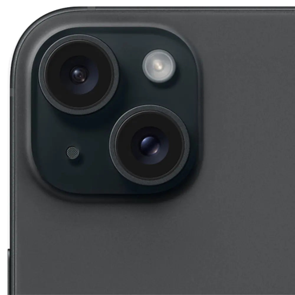 refurbished_apple_iphone_15_256gb_black