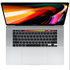 Laptops